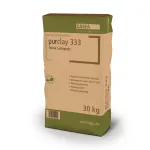 purclay 333