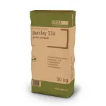 purclay 334