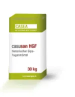 casusan HGF