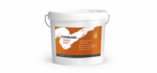 CASEA CASUBLANCA Fassadenfarbe PROTECT BASE 3