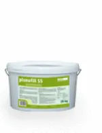 planofill S5