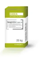 bauprotec BAM 20