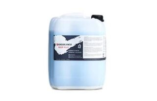 CASEA CASUBLANCA Grundierung DEEP PLUS