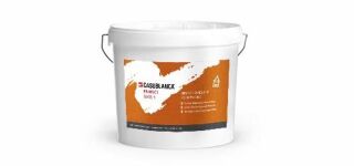 CASEA CASUBLANCA Fassadenfarbe PROTECT BASE 1
