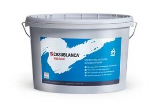 CASEA CASUBLANCA Grundierung PREPAIR