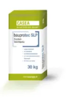 bauprotec SLP