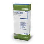 casutec SFF