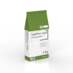 casufloor Rapid