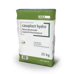 casuplast hydro