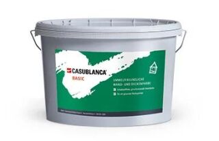 CASEA CASUBLANCA Innenfarbe BASIC