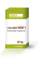 casusan HGM 1/HGM 2
