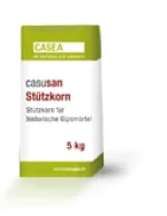 casusan Stützkorn