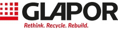 GLAPOR Schaumglasschotter