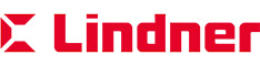 Lindner Group