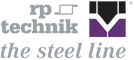 RP Technik Profilsysteme