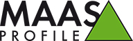 MAAS Profile