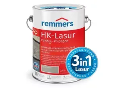 HK-Lasur 3in1 Grey Protect
