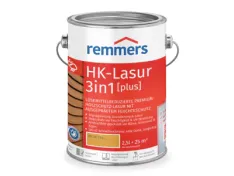 HK-Lasur 3in1 [plus]