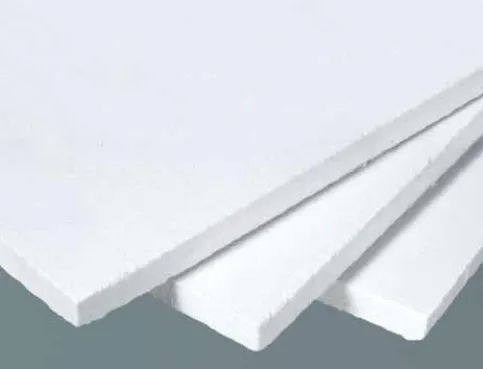 Calcium-Silikat-Innendämmplatte SLP CS
