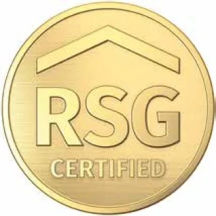 Die Remmers System-Garantie (RSG)