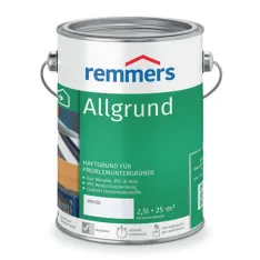 Allgrund