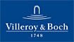 Villeroy & Boch Fliesen