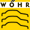 WÖHR Autoparksysteme