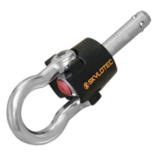 Einzelanschlagpunkt MOBILFIX AP-018