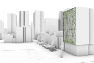 Und für weitere Planungsschritte variierbar.