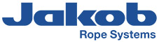 Jakob Rope Systems