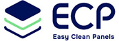 ECP Gesellschaft