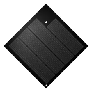 SunStyle® 745 Black | Erhältlich auch in Black Antiglare (blendfrei).