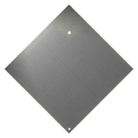 SunStyle® 745 Grey | Erhältlich auch in Grey Antiglare (blendfrei).