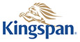 Kingspan Group