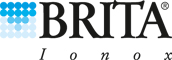 BRITA
