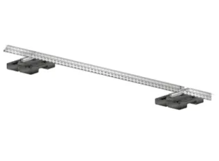 Sherpal® L - Kabelträger