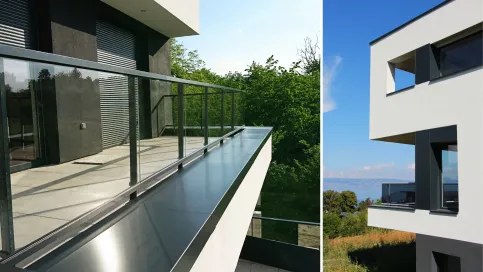 Panorama® C fix