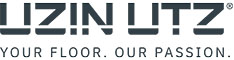 Uzin Utz