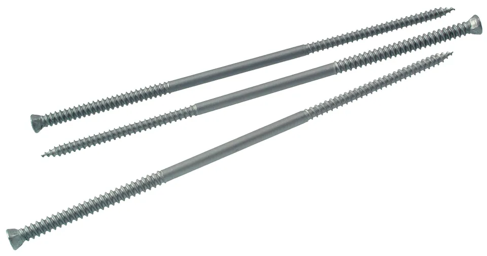 Rockwool Zubehör