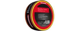 Rockwool RockTect® Inline Klebeband