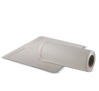 Rockwool Conlit® Bandage Brandschutzbandage