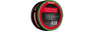 Rockwool RockTect® Twinline FIRE Klebeband