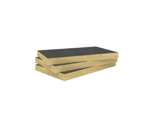 Rockwool Kernrock® 033 VS Kerndämmplatte
