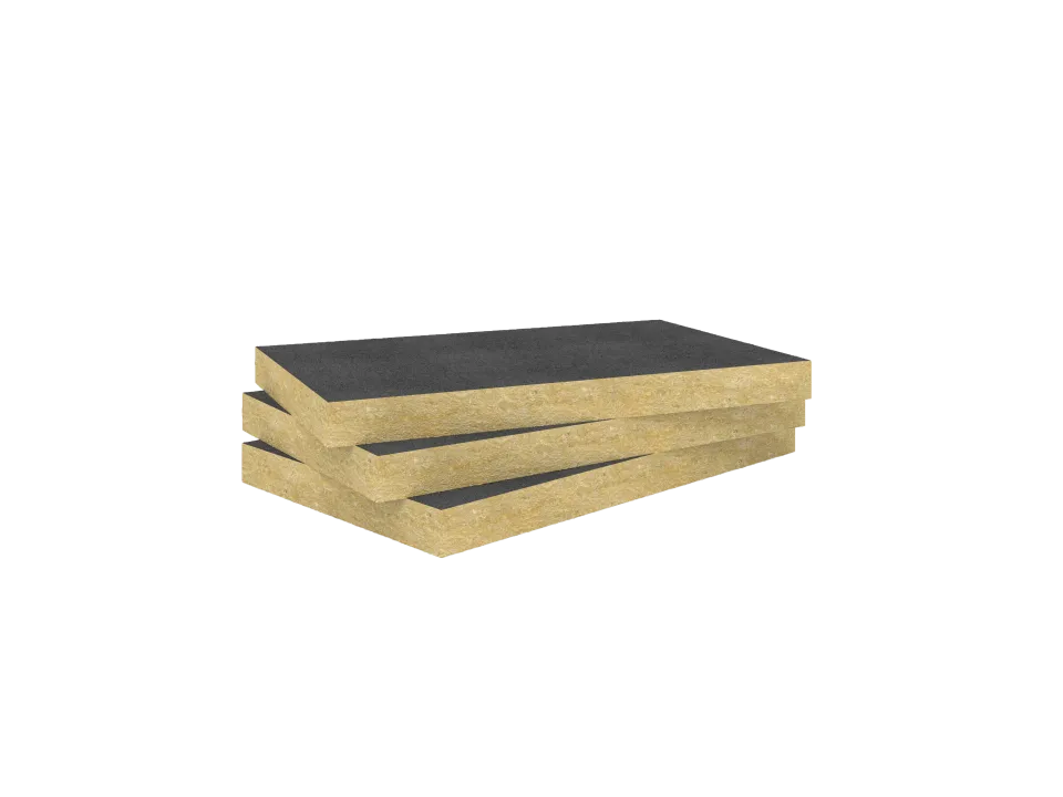 Rockwool Kernrock® 035 VS Kerndämmplatte