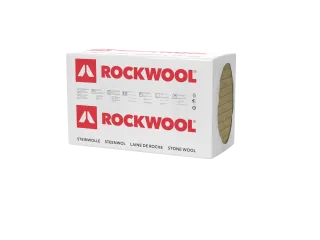 Rockwool Formrock® 035 Dämmplatte