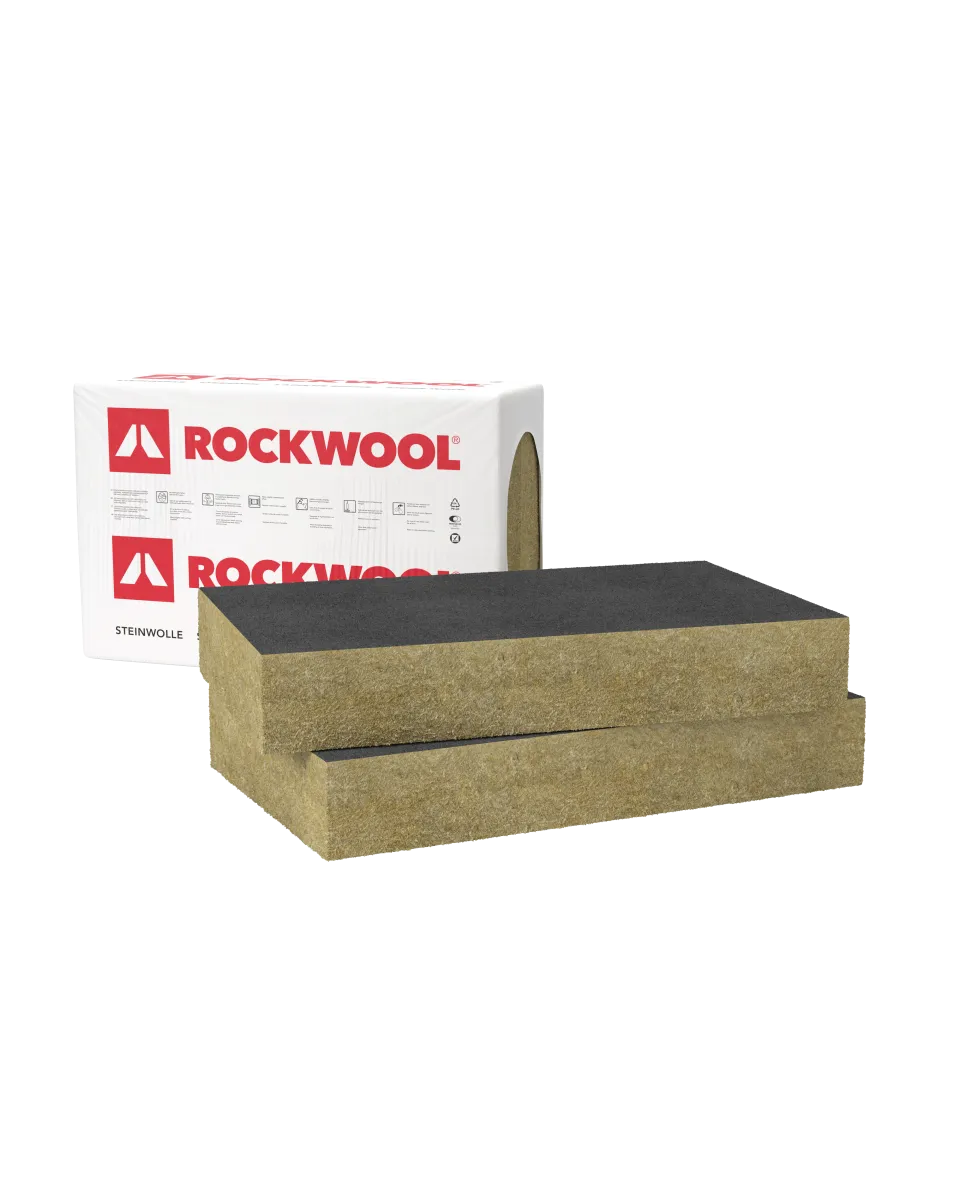 Rockwool Kernrock® 035 VS Kerndämmplatte