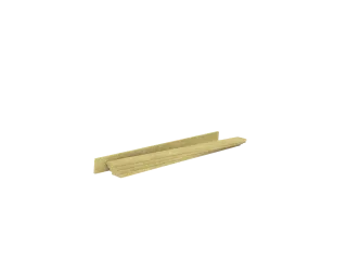 Rockwool RST Randdämmstreifen