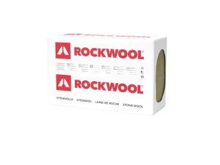 Rockwool Fixrock® 033 LB Laibungsdämmplatte