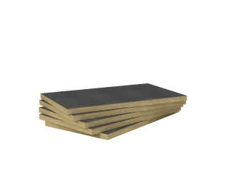 Rockwool Fixrock® 035 VS LB Laibungsdämmplatte