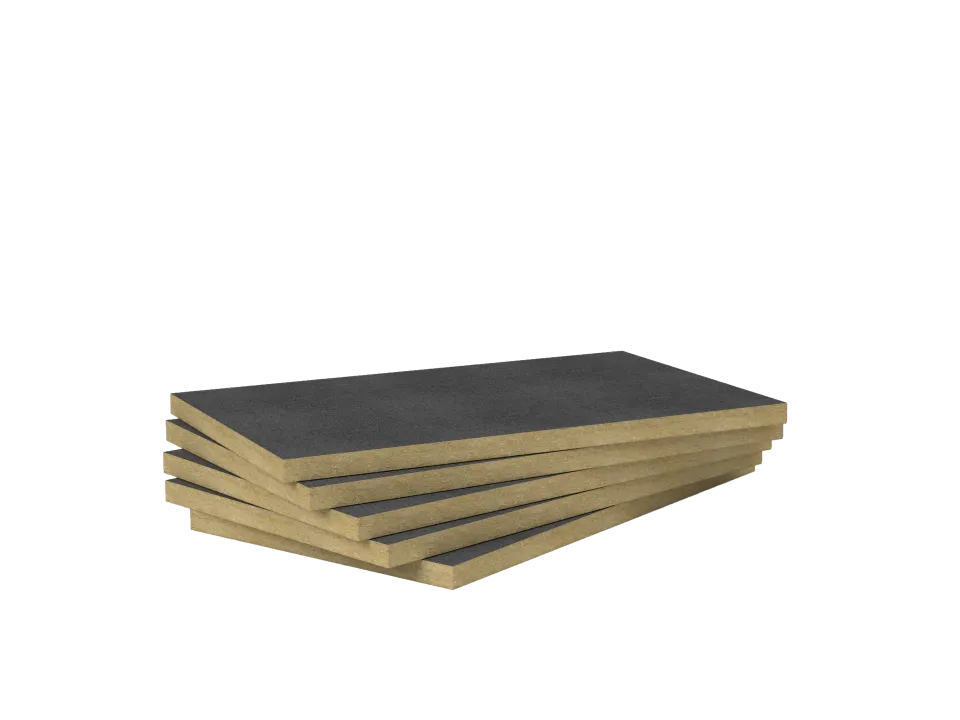 Rockwool Fixrock® 035 VS LB Laibungsdämmplatte